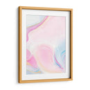 Prisma Marmaco Yo - Jennifer Paxton Parker | Cuadro decorativo de Canvas Lab