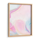 Prisma Marmaco Yo - Jennifer Paxton Parker | Cuadro decorativo de Canvas Lab