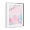 Prisma Marmaco Yo - Jennifer Paxton Parker | Cuadro decorativo de Canvas Lab