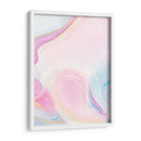 Prisma Marmaco Yo - Jennifer Paxton Parker | Cuadro decorativo de Canvas Lab