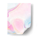 Prisma Marmaco Yo - Jennifer Paxton Parker | Cuadro decorativo de Canvas Lab