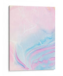 Prisma Veteado Ii - Jennifer Paxton Parker | Cuadro decorativo de Canvas Lab