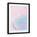 Prisma Veteado Ii - Jennifer Paxton Parker | Cuadro decorativo de Canvas Lab