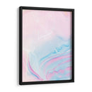 Prisma Veteado Ii - Jennifer Paxton Parker | Cuadro decorativo de Canvas Lab