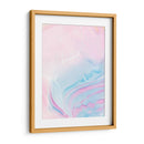 Prisma Veteado Ii - Jennifer Paxton Parker | Cuadro decorativo de Canvas Lab