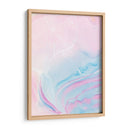 Prisma Veteado Ii - Jennifer Paxton Parker | Cuadro decorativo de Canvas Lab