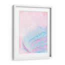 Prisma Veteado Ii - Jennifer Paxton Parker | Cuadro decorativo de Canvas Lab