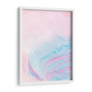 Prisma Veteado Ii - Jennifer Paxton Parker | Cuadro decorativo de Canvas Lab