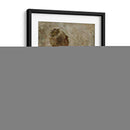 Mujer con manguito - Berthe Morisot | Cuadro decorativo de Canvas Lab