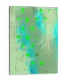 Isleño I - Greg Perkins | Cuadro decorativo de Canvas Lab