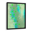 Isleño I - Greg Perkins | Cuadro decorativo de Canvas Lab