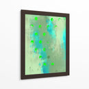 Isleño I - Greg Perkins | Cuadro decorativo de Canvas Lab