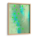 Isleño I - Greg Perkins | Cuadro decorativo de Canvas Lab