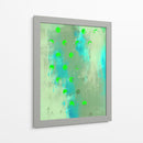 Isleño I - Greg Perkins | Cuadro decorativo de Canvas Lab