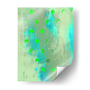 Isleño I - Greg Perkins | Cuadro decorativo de Canvas Lab