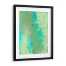 Islander Ii - Greg Perkins | Cuadro decorativo de Canvas Lab