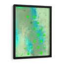 Islander Ii - Greg Perkins | Cuadro decorativo de Canvas Lab