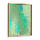 Islander Ii - Greg Perkins | Cuadro decorativo de Canvas Lab