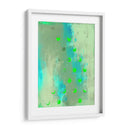 Islander Ii - Greg Perkins | Cuadro decorativo de Canvas Lab