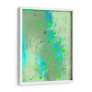 Islander Ii - Greg Perkins | Cuadro decorativo de Canvas Lab
