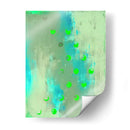 Islander Ii - Greg Perkins | Cuadro decorativo de Canvas Lab