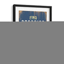 Puncia Costal I - J.J. Brando | Cuadro decorativo de Canvas Lab