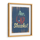 Punna Costal Ii - J.J. Brando | Cuadro decorativo de Canvas Lab