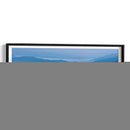 Montañas Misty Viii - James McLoughlin | Cuadro decorativo de Canvas Lab