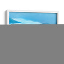 Montañas Misty Xiv - James McLoughlin | Cuadro decorativo de Canvas Lab