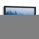 Montañas Misty Xv - James McLoughlin | Cuadro decorativo de Canvas Lab