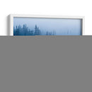 Montañas Misty Xv - James McLoughlin | Cuadro decorativo de Canvas Lab