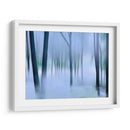 Mislas Misty Xvi - James McLoughlin | Cuadro decorativo de Canvas Lab