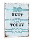 Punna Nautico I - J.J. Brando | Cuadro decorativo de Canvas Lab