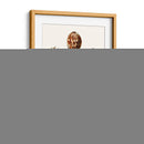 Conchologia Iconica I | Cuadro decorativo de Canvas Lab