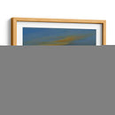 Cielo Al Atardecer - Sheila Finch | Cuadro decorativo de Canvas Lab