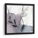 Blush Flower Splash Vii - Jennifer Goldberger | Cuadro decorativo de Canvas Lab