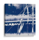 Corriente Alterna I - Ethan Harper | Cuadro decorativo de Canvas Lab