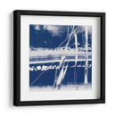 Corriente Alterna I - Ethan Harper | Cuadro decorativo de Canvas Lab