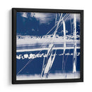Corriente Alterna I - Ethan Harper | Cuadro decorativo de Canvas Lab