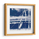 Corriente Alterna I - Ethan Harper | Cuadro decorativo de Canvas Lab
