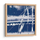 Corriente Alterna I - Ethan Harper | Cuadro decorativo de Canvas Lab