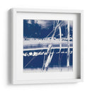 Corriente Alterna I - Ethan Harper | Cuadro decorativo de Canvas Lab