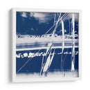 Corriente Alterna I - Ethan Harper | Cuadro decorativo de Canvas Lab