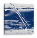 Corriente Alterna Ii - Ethan Harper | Cuadro decorativo de Canvas Lab