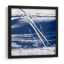 Corriente Alterna Ii - Ethan Harper | Cuadro decorativo de Canvas Lab