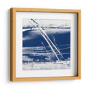 Corriente Alterna Ii - Ethan Harper | Cuadro decorativo de Canvas Lab