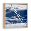 Corriente Alterna Ii - Ethan Harper | Cuadro decorativo de Canvas Lab