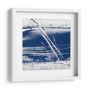 Corriente Alterna Ii - Ethan Harper | Cuadro decorativo de Canvas Lab
