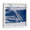 Corriente Alterna Ii - Ethan Harper | Cuadro decorativo de Canvas Lab