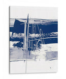 Corriente Alterna Iii - Ethan Harper | Cuadro decorativo de Canvas Lab